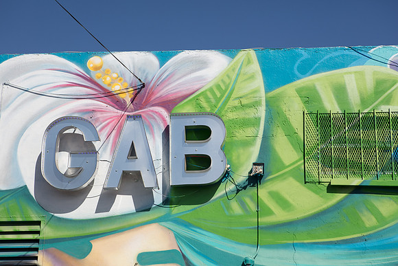 20161108_Wynwood_H5D2705