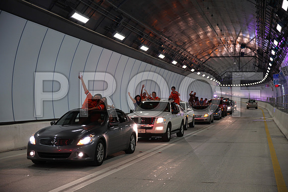 20140802_Miami_Tunnel_9C7C9092