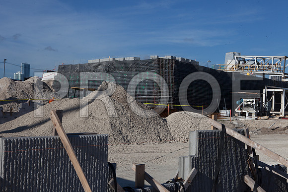 20121010-Miami_Tunnel_Doge_to_Miami_DG_Miami_FL_-0572