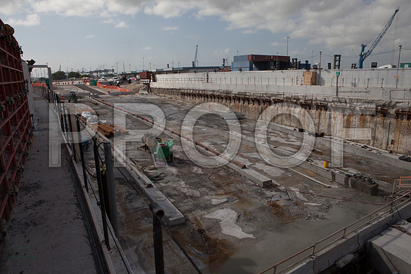 20120730-Miami_Tunnel_Doge_TBM_DG_Miami_FL_-7651