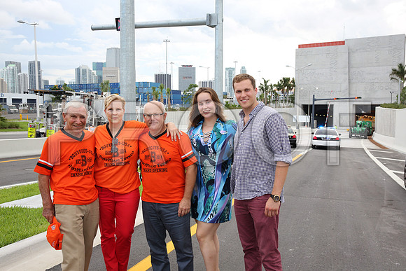 20140802_Miami_Tunnel_9C7C8979