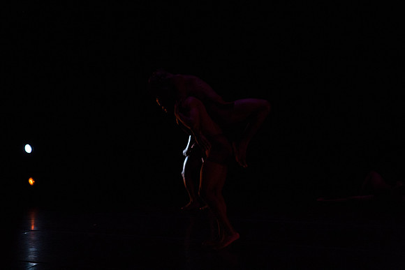 20131220_Ayikodans_Arsht__C7C1257