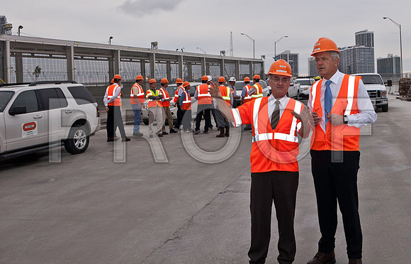 7031_DG_Mimai_Tunnel_01112012_Miami_FL_IMG_2742