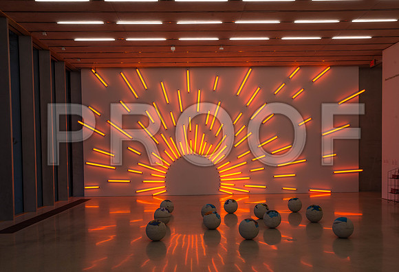 20140821_Pamm_CG3P0979