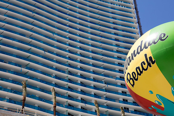 20160718_Hyde_Resort_&_Residences_Moriarty_S5A0618