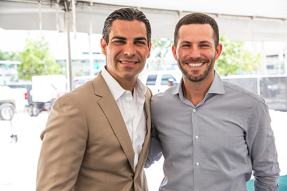20190625_X_Miami_9C7C9832