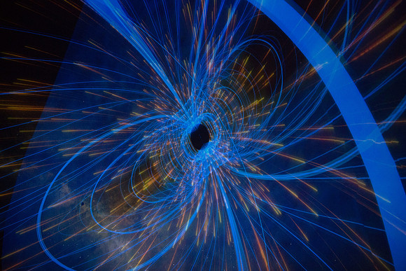 20170508_Science_Museum_9C7C5209