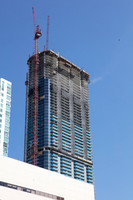 20170328_Brickell_Panorama_S5D1026