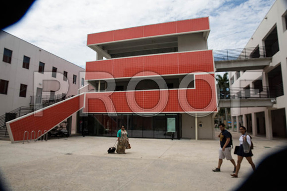 20140228_FIU_Nick_EXB_9C7C1404