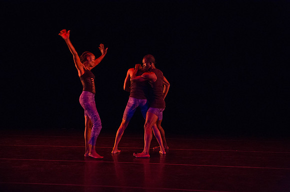 20131220_Ayikodans_Arsht__C7C1584