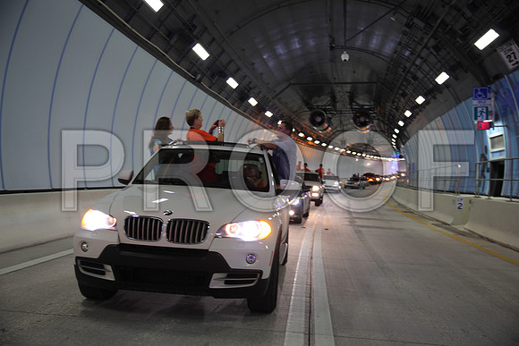 20140802_Miami_Tunnel_9C7C9156