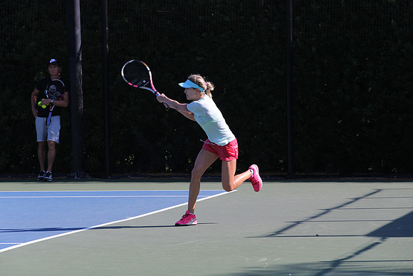 20141219_Eugeni_Bouchard_Tennis_CG3P1738
