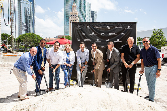 20190625_X_Miami_9C7C9868