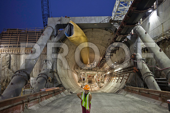 7031_DG_Mimai_Tunnel_01112012_Miami_FL_IMG_2987