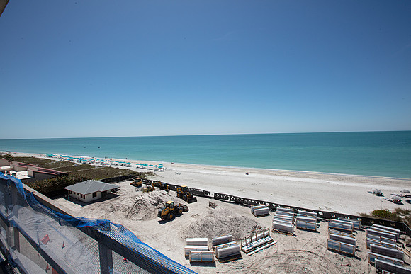 20220321_Sage_Longboat_Key_75A0080
