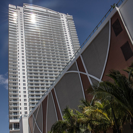 20200624_Hyde_Beach_House_75A7603