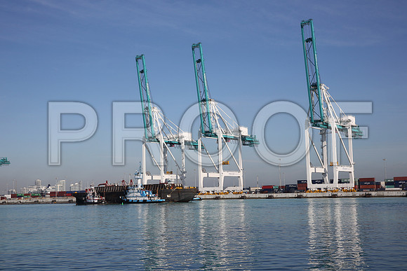 20150225_Port_Of_Miami_Dredging_9C7C0039