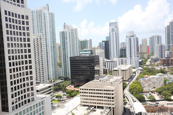 20130708_Brickell_Projects_9C7C0021