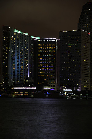 _MG_5325