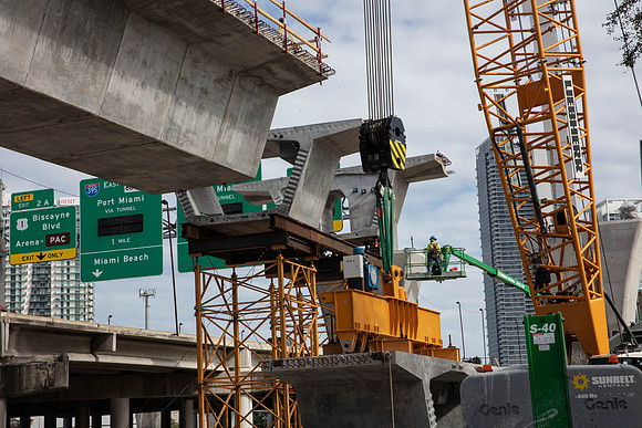 20201116_Connecting_Miami__75A7243