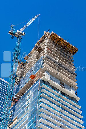 20160822_Echo_Brickell_Moriarty_S5A1950