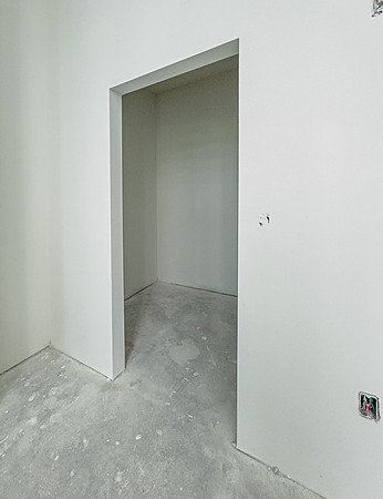 20240729_444_Brickell_MoriartyIMG_5586