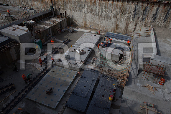 20120730-Miami_Tunnel_Doge_TBM_DG_Miami_FL_-7729