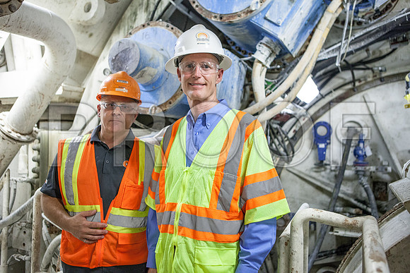 20120614-DG_Govenor_Rick_Scott_Visite_MT_Miami_FL_IMG-6801