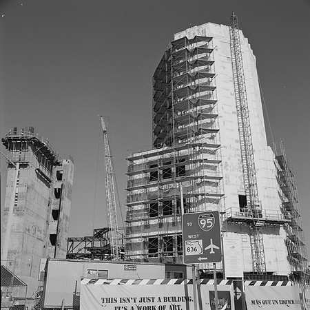 61395_FM_BW_PERFORMING_ARTS_CENTER_FL_01_9