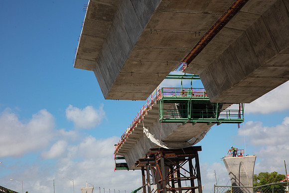 20201026_Connecting_Miami__75A6189