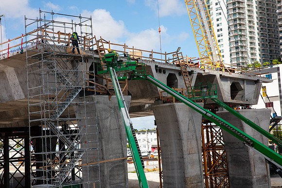 20201006_Connecting_Miami__MG_3955