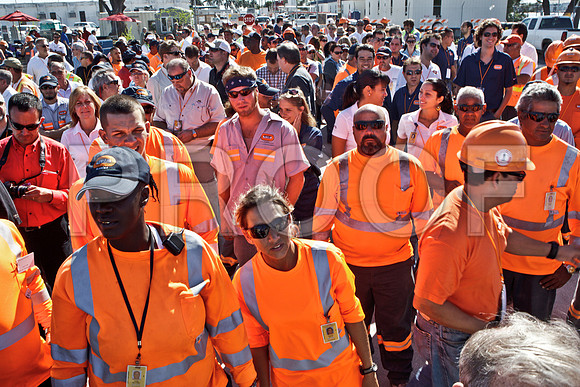 6071_DG_Miami_Tunnel_FL_11042011_AL1B0363