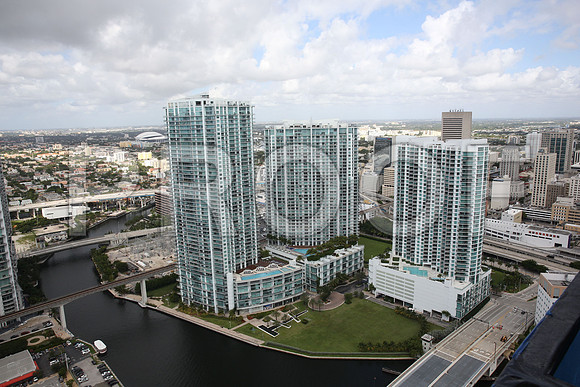 20151021_Ivy_Project_Miami_River_IMG_3433