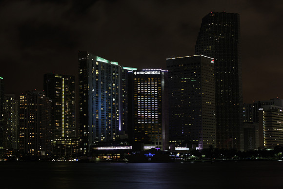 _MG_5329