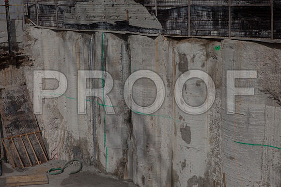 20120730-Miami_Tunnel_Doge_TBM_DG_Miami_FL_-7699