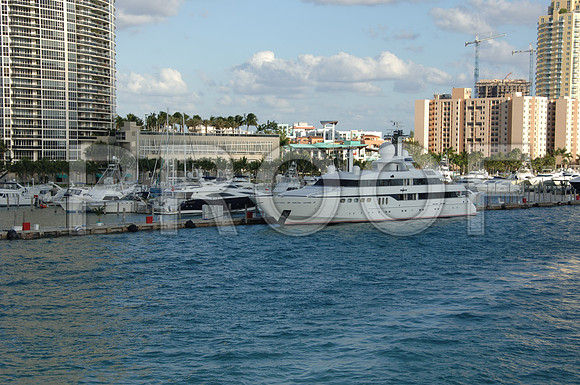 DSC_0273