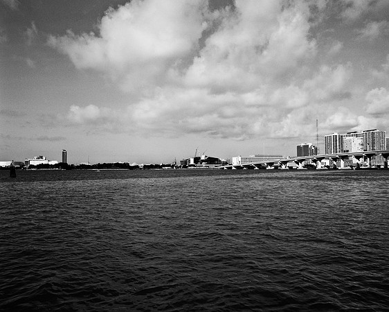 8041_FM_BW_PERFORMING_ARTS_CENTER_FL_03_01