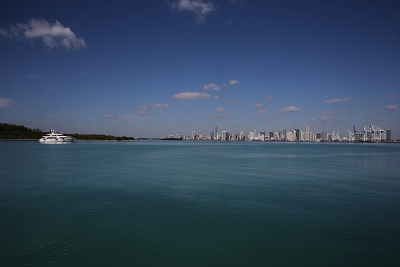 20150330_Miami_Landscape_CG3P1017