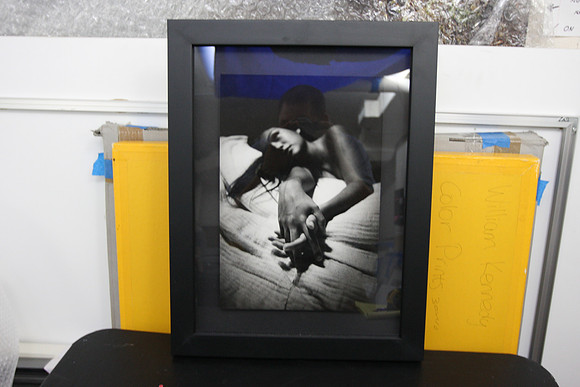 IMG_0235