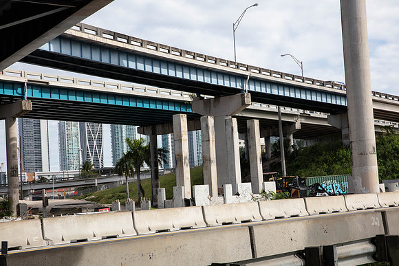 20201116_Connecting_Miami__75A7281
