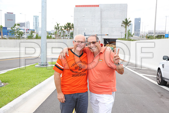 20140802_Miami_Tunnel_9C7C8967