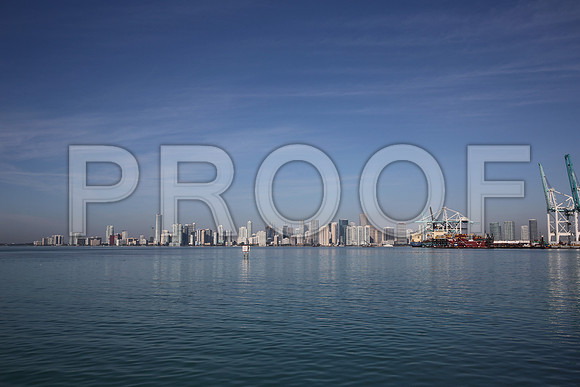 20150225_Port_Of_Miami_Dredging_9C7C0005