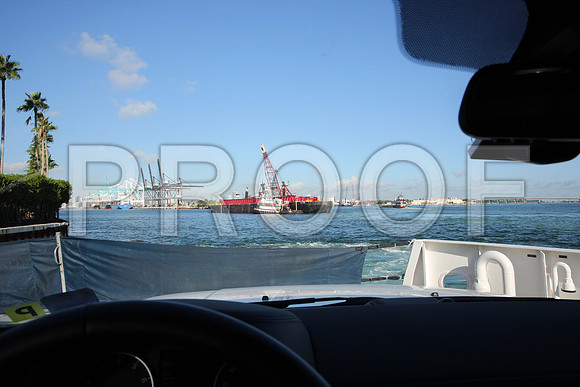 20141002_Goverment_Cut_Panama_Miami_FL_5327