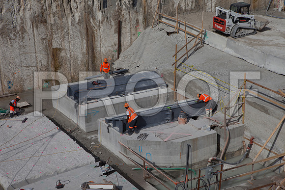 20120730-Miami_Tunnel_Doge_TBM_DG_Miami_FL_-7644