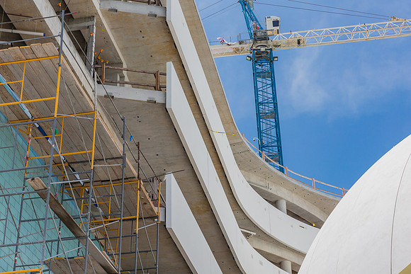 20150720_Science_Museum_9C7C5705