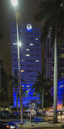 20140408_9C7C8593-2