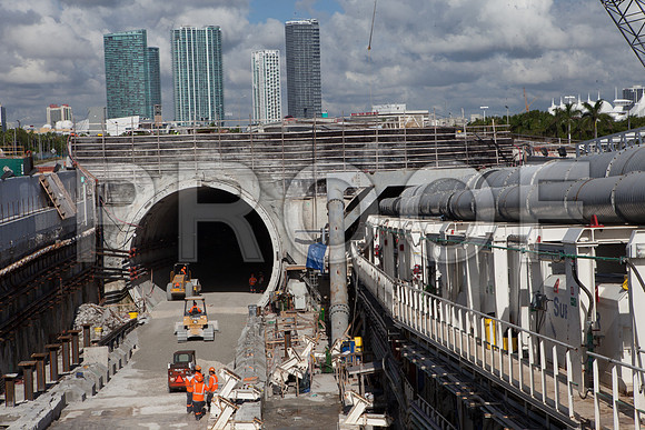 20121010-Miami_Tunnel_Doge_to_Miami_DG_Miami_FL_-0964