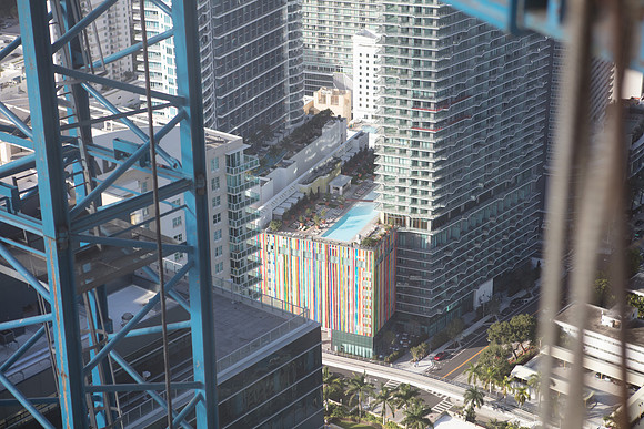 20161219_Echo_Brickell_Moriarty_S5D5542