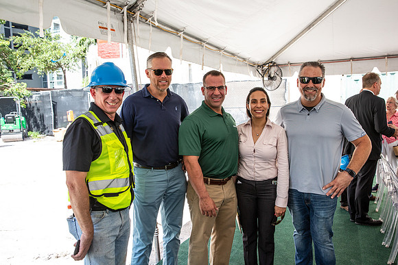 20190625_X_Miami_9C7C9810