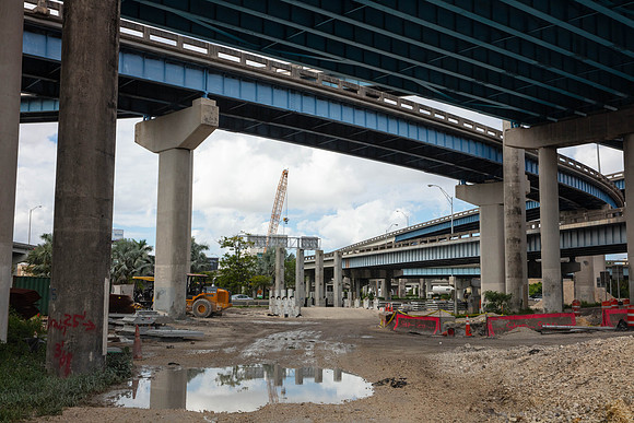 20201116_Connecting_Miami__75A7212